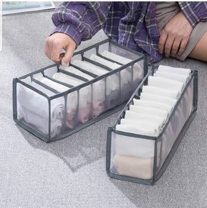 NWOT Drawer Underwear Organizer Divider 3 Pieces